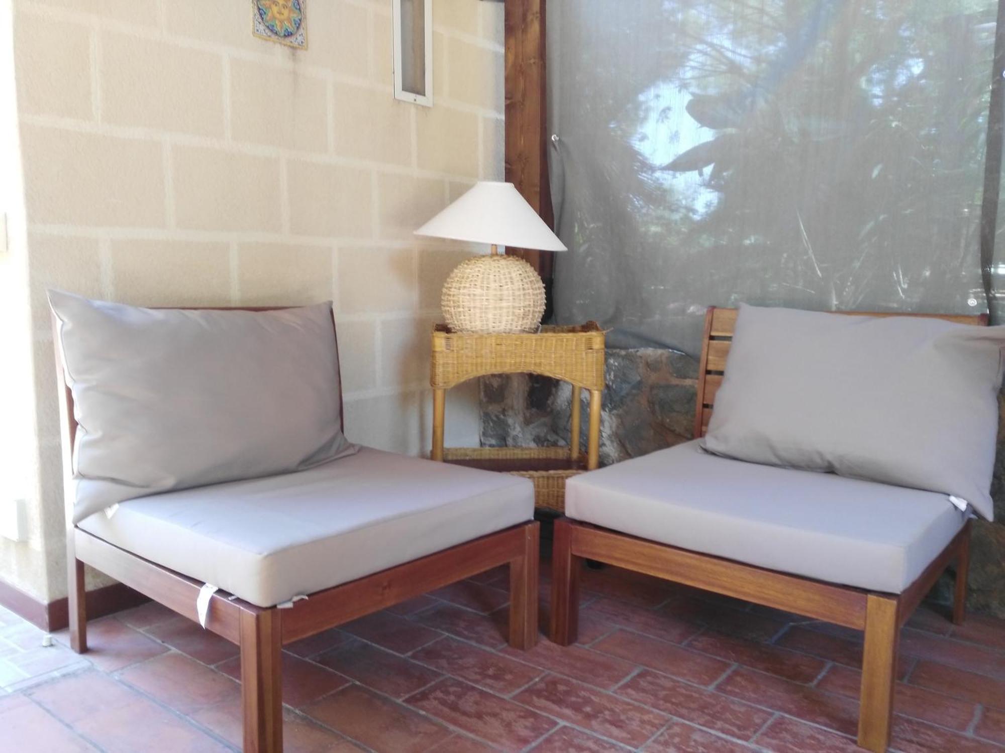 Villa Al Mare Baia Emiri Mazzaforno Cefalù Εξωτερικό φωτογραφία