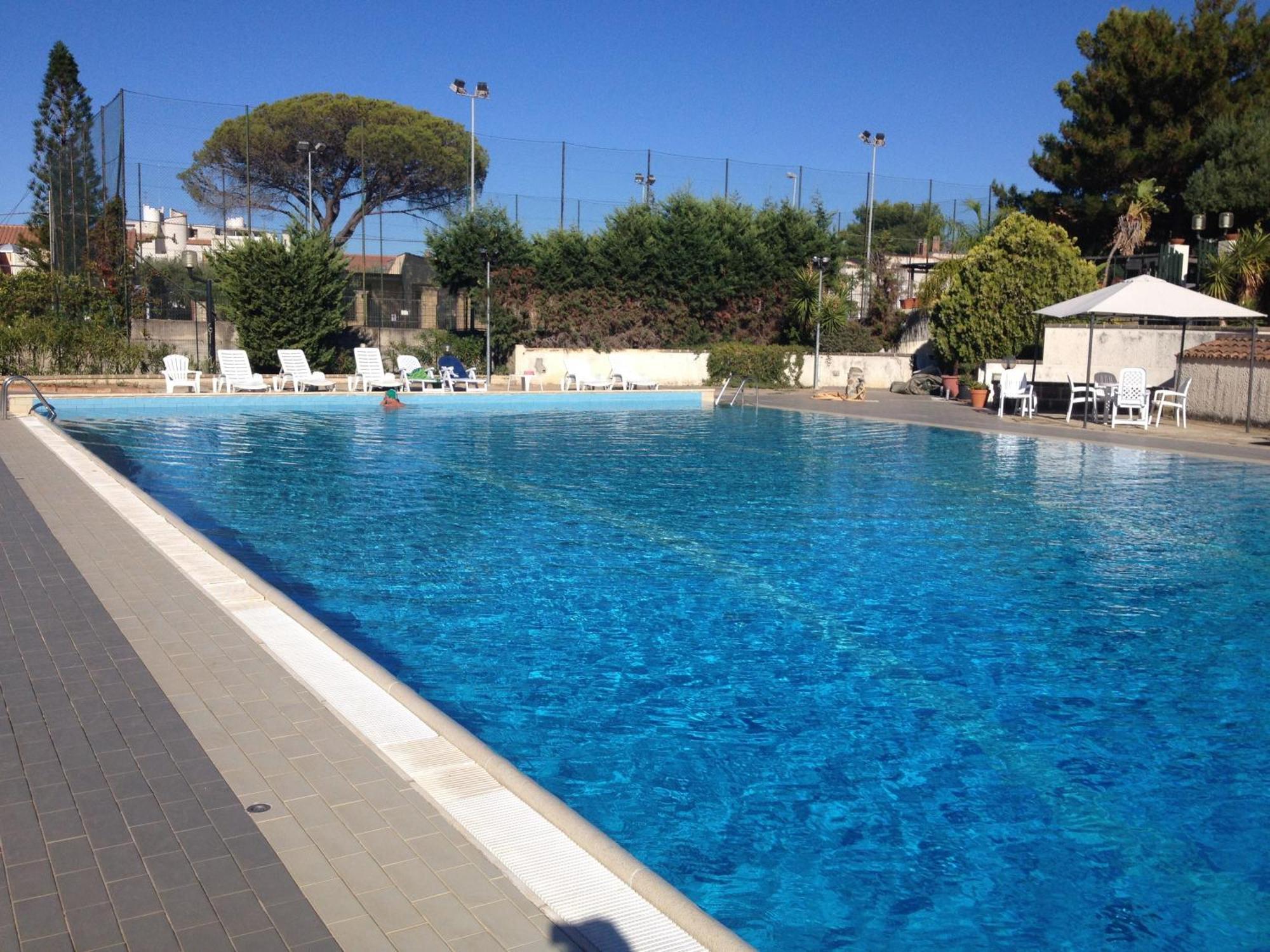 Villa Al Mare Baia Emiri Mazzaforno Cefalù Εξωτερικό φωτογραφία