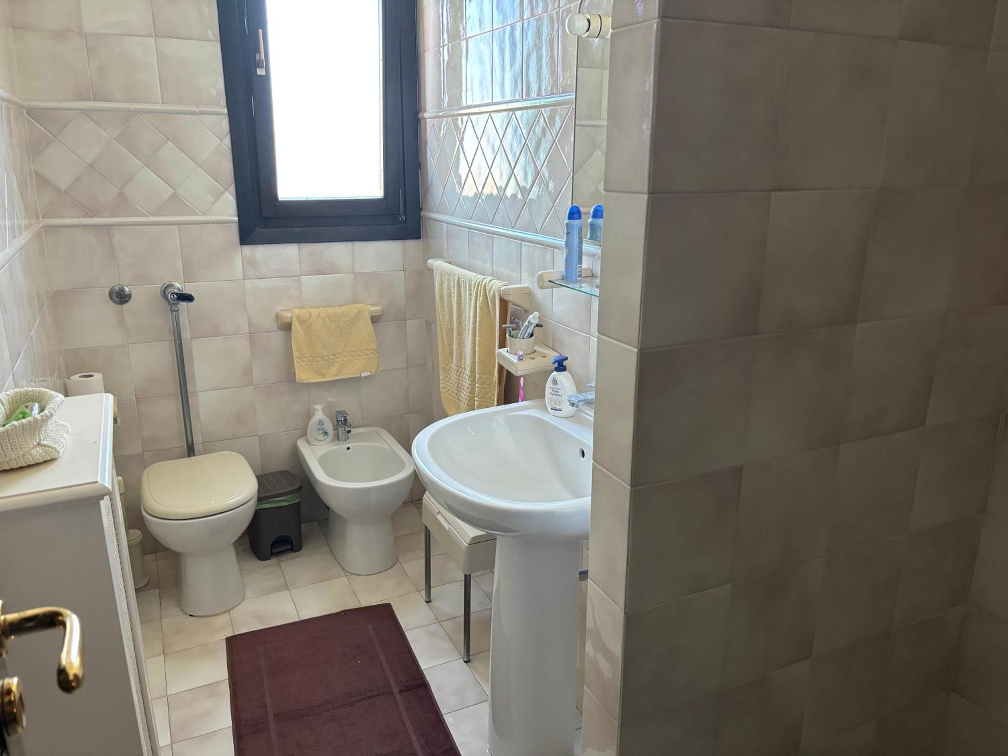 Villa Al Mare Baia Emiri Mazzaforno Cefalù Εξωτερικό φωτογραφία