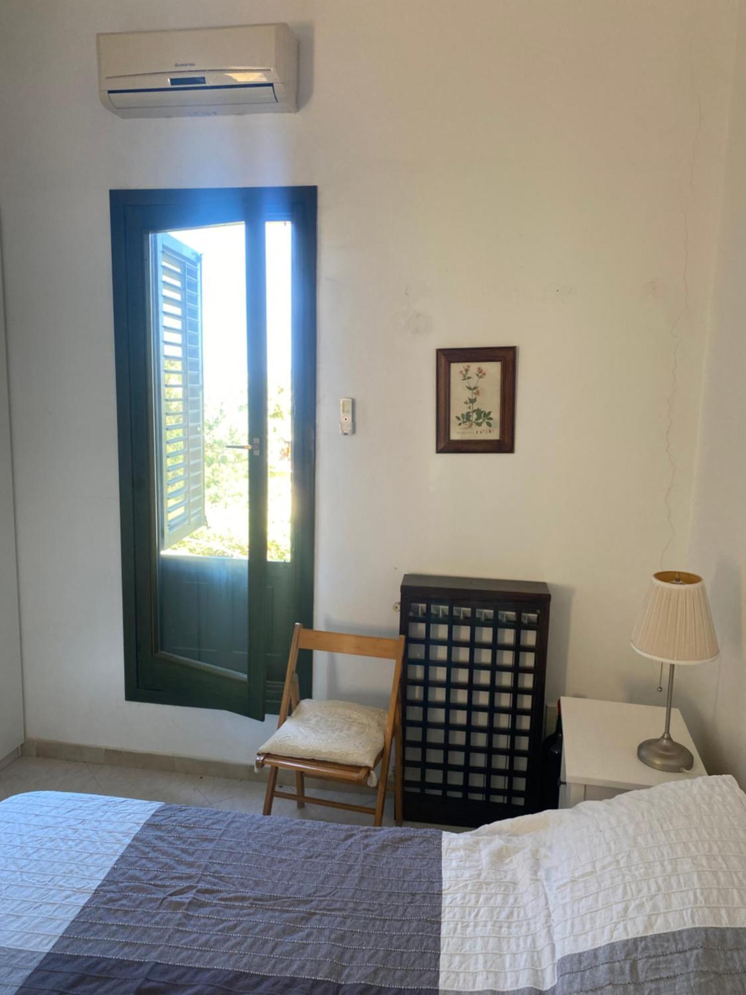 Villa Al Mare Baia Emiri Mazzaforno Cefalù Εξωτερικό φωτογραφία