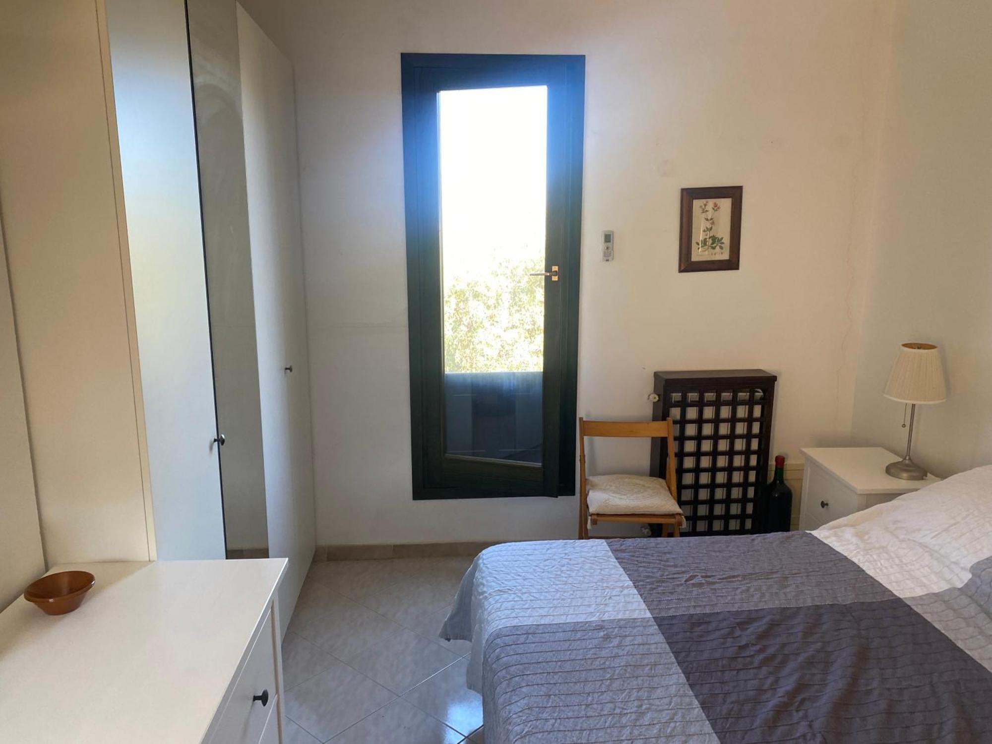 Villa Al Mare Baia Emiri Mazzaforno Cefalù Εξωτερικό φωτογραφία