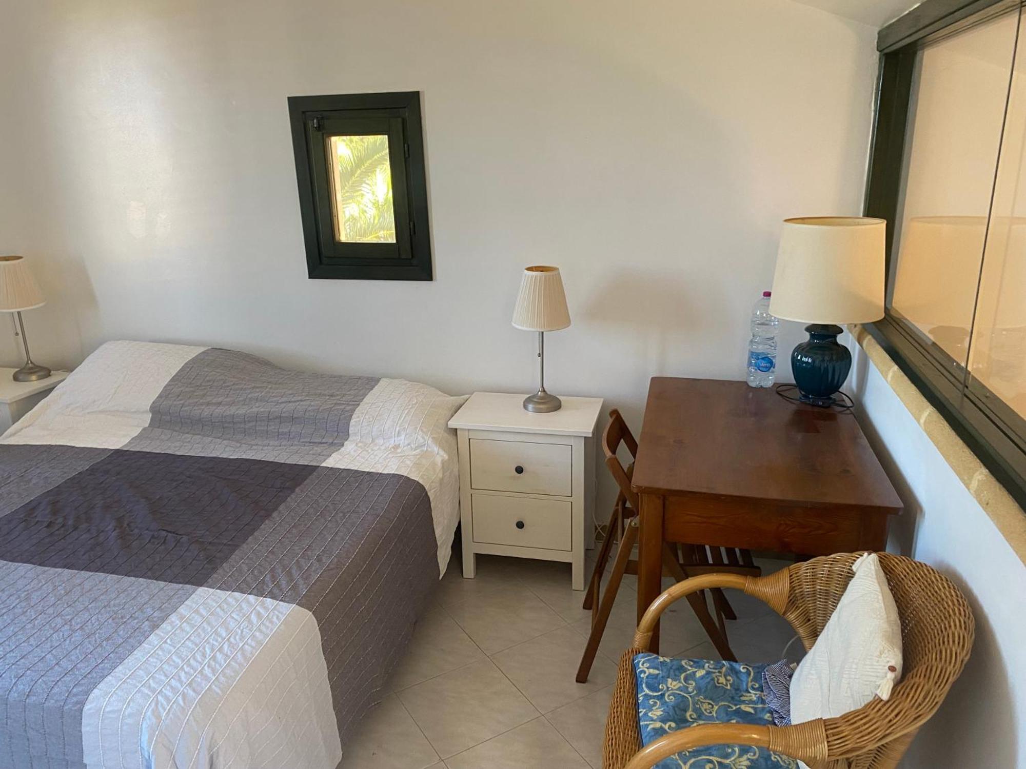 Villa Al Mare Baia Emiri Mazzaforno Cefalù Εξωτερικό φωτογραφία
