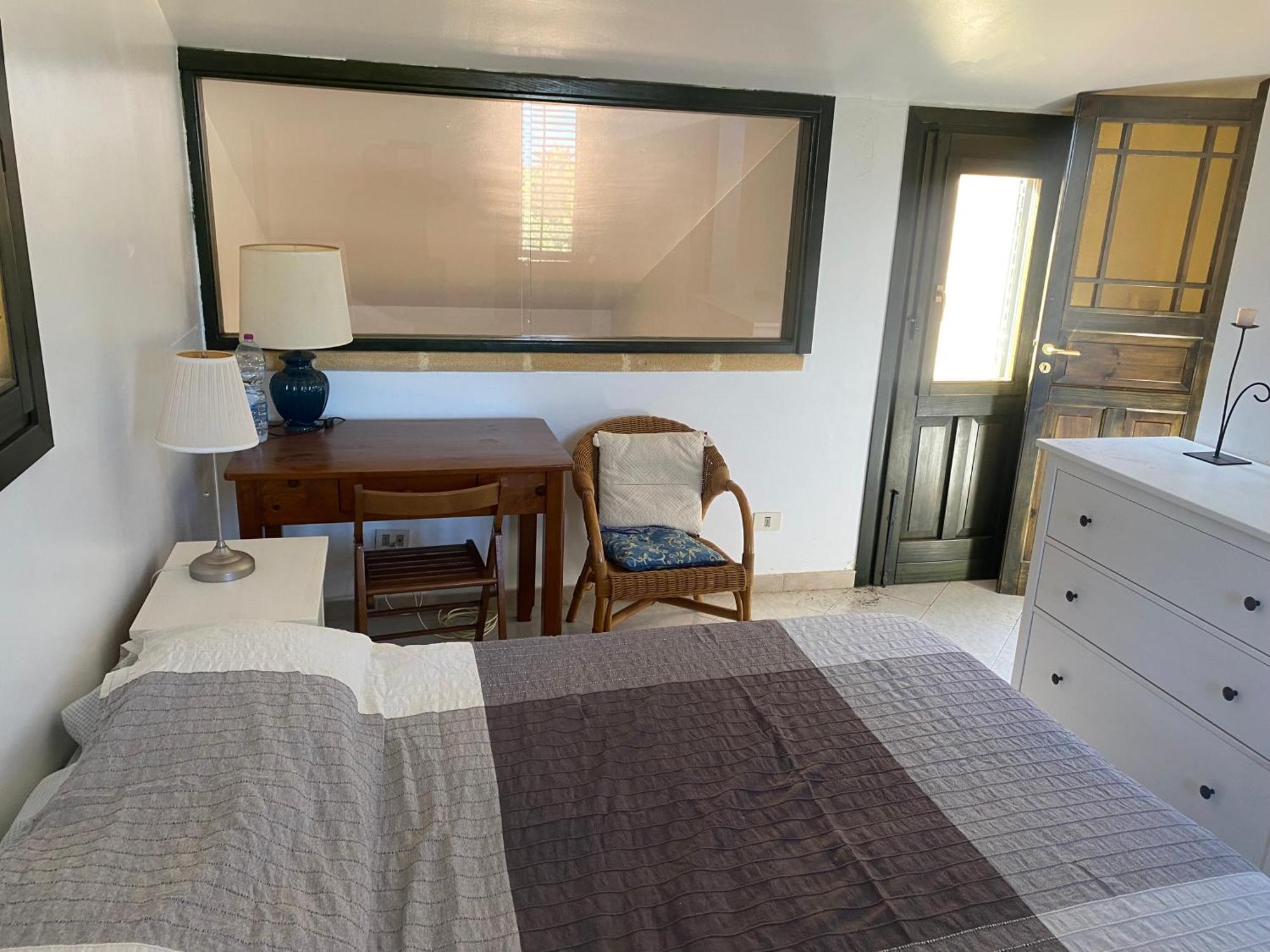 Villa Al Mare Baia Emiri Mazzaforno Cefalù Εξωτερικό φωτογραφία