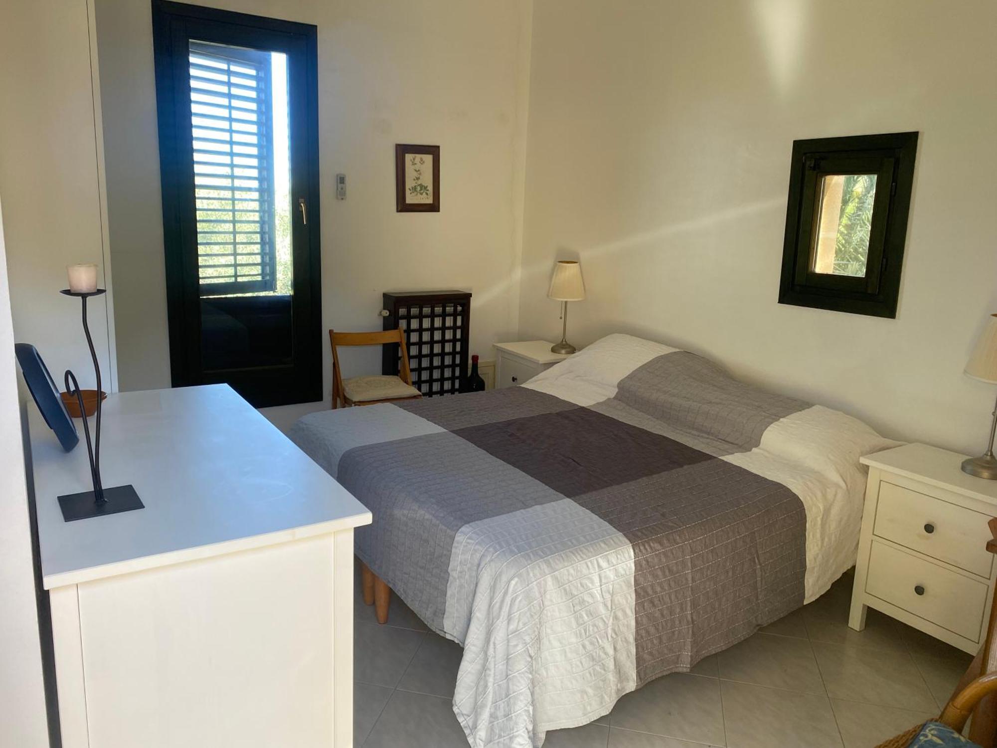 Villa Al Mare Baia Emiri Mazzaforno Cefalù Εξωτερικό φωτογραφία