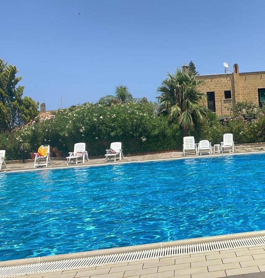 Villa Al Mare Baia Emiri Mazzaforno Cefalù Εξωτερικό φωτογραφία